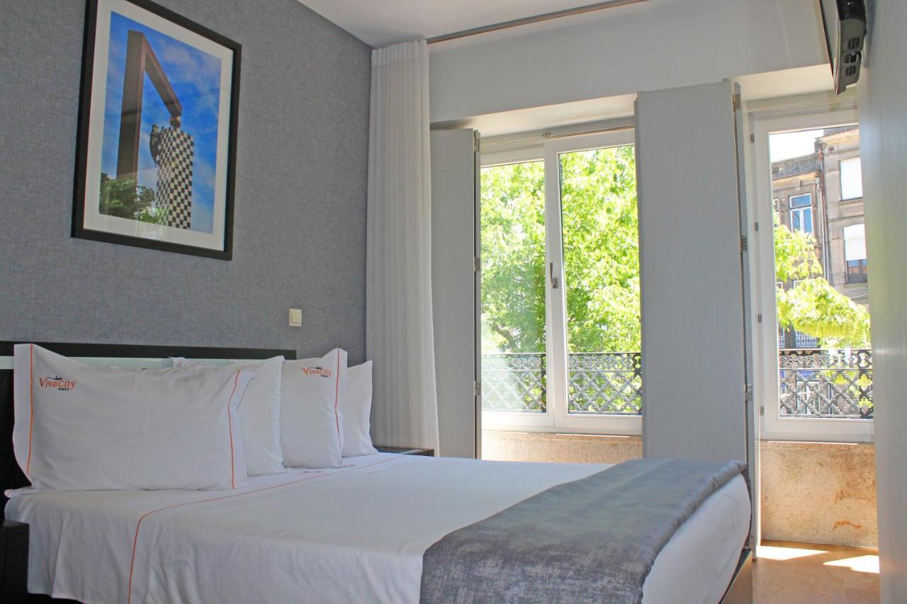 Double Room,1004703210:JPEG
