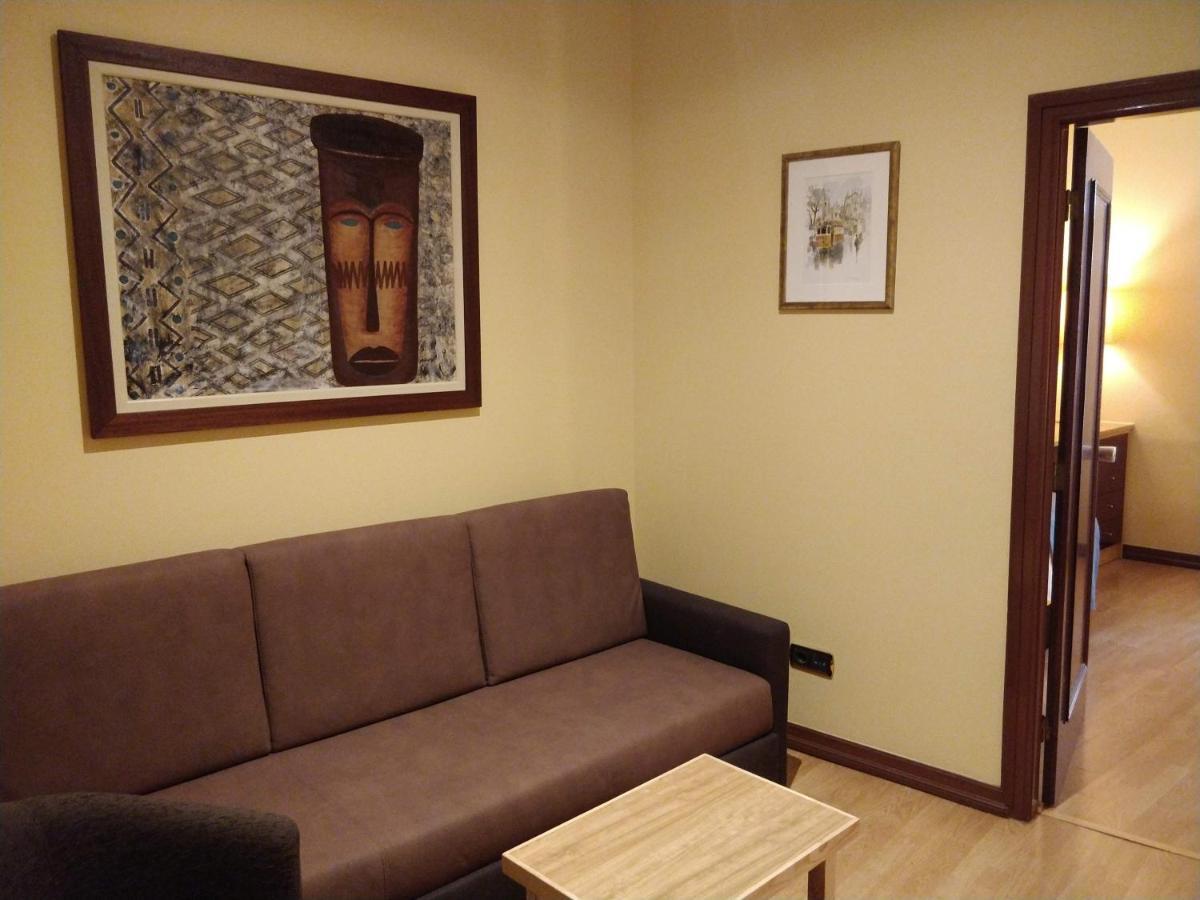 Family Suite,632716554:JPEG