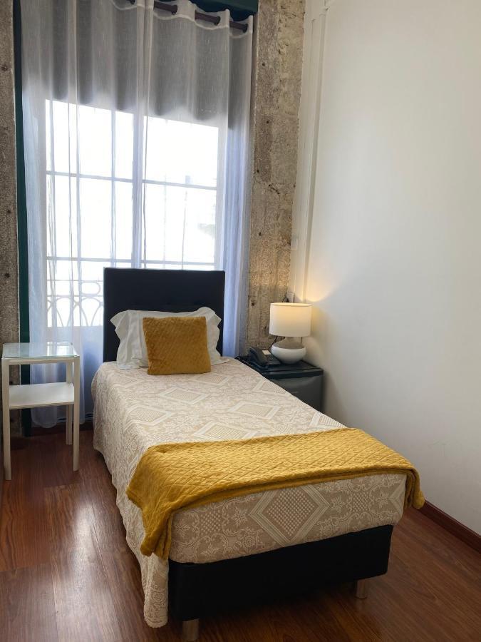 Single Room,7223183:JPEG