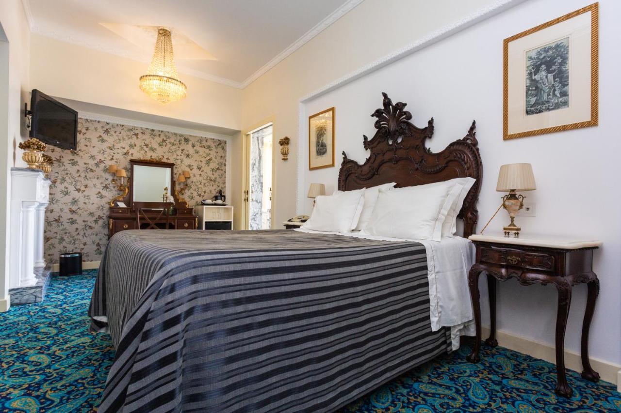 Suite Grand