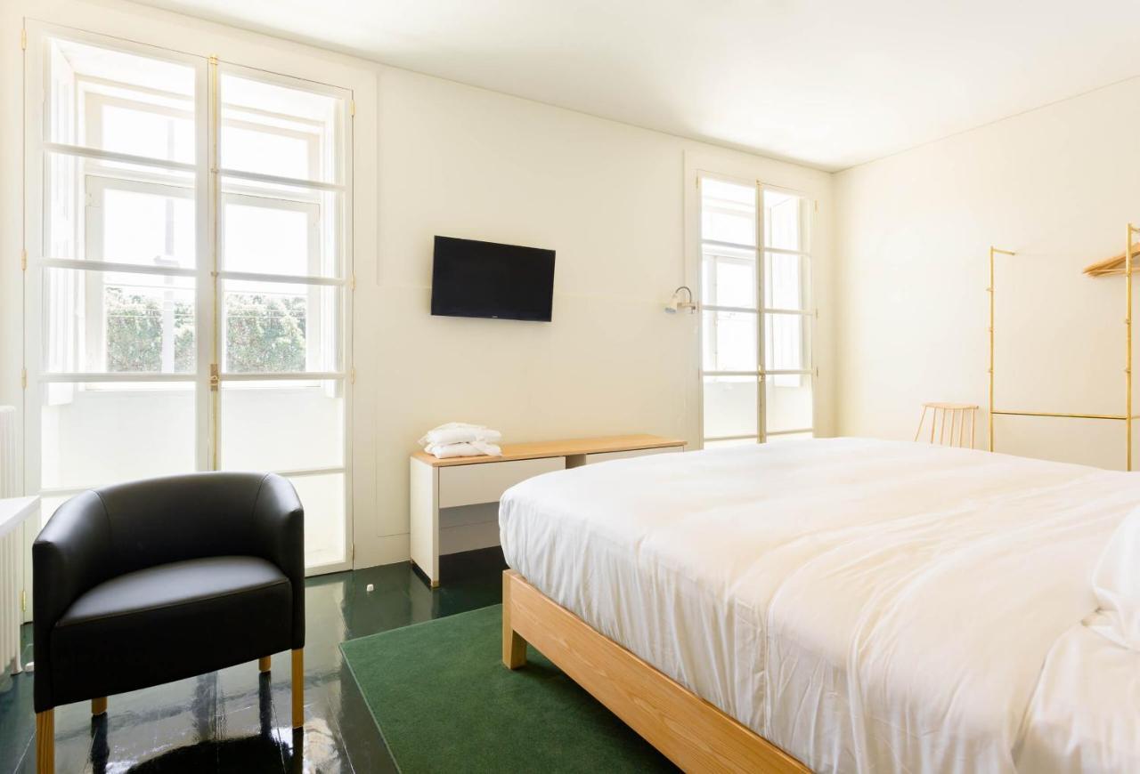 Double Room with Sea View,1593739828:JPEG