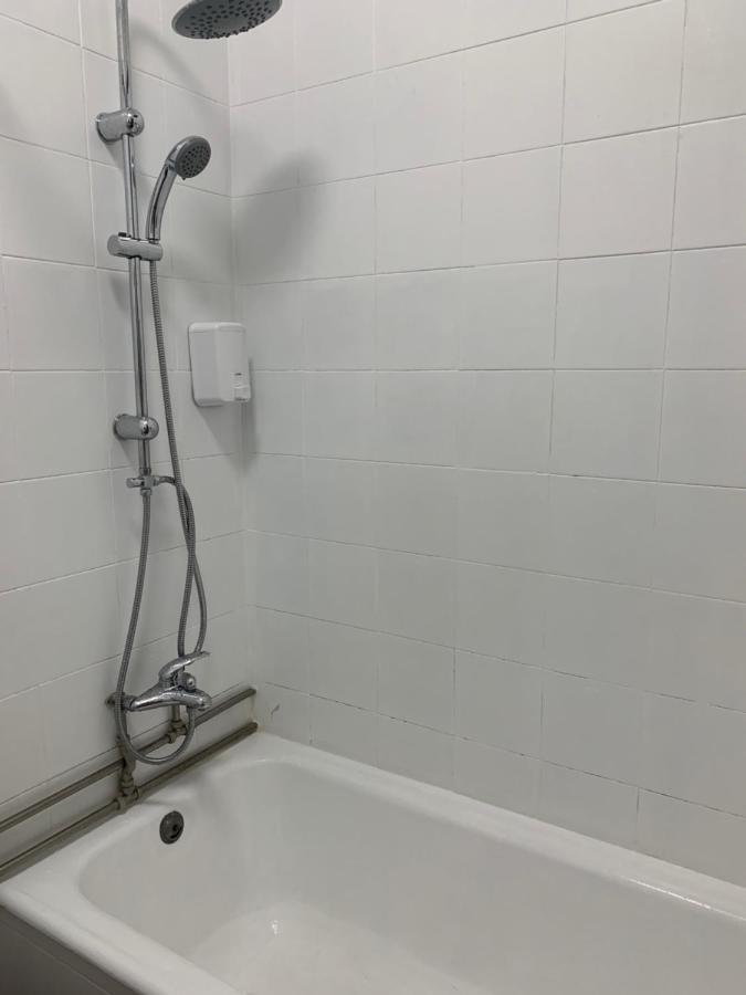 Standard Twin Room,1059903595:JPEG