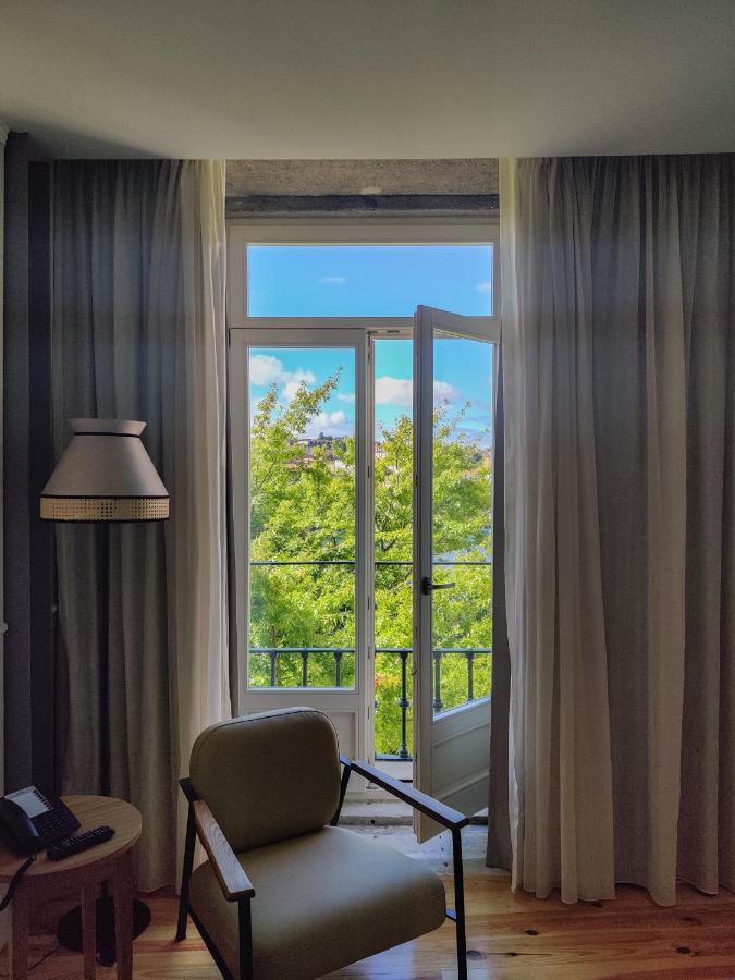Premium Twin Room,1500145144:JPEG
