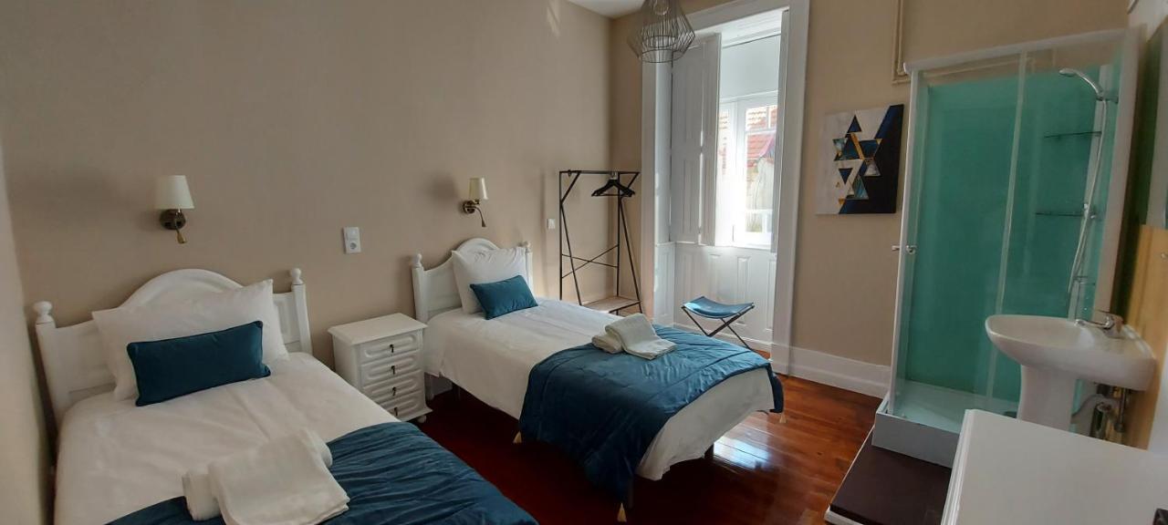 Twin Room,1138286341:JPEG