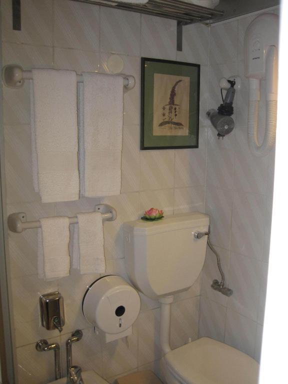 Quarto Triplo