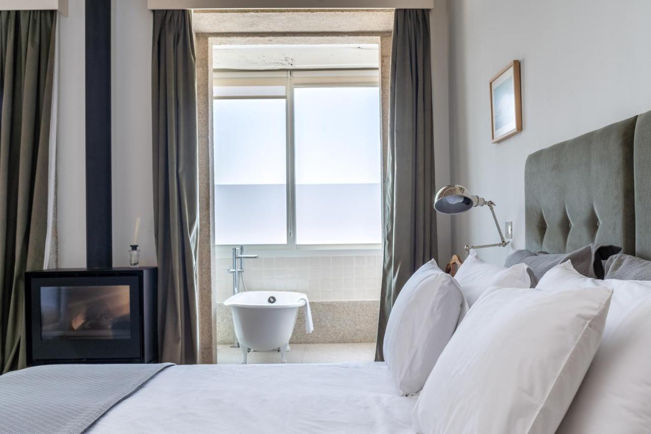 Suite King Deluxe