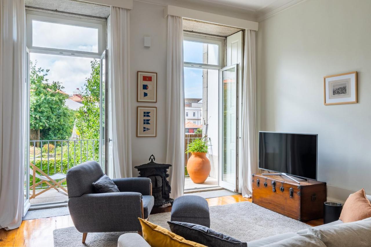Apartamento com 2 Quartos