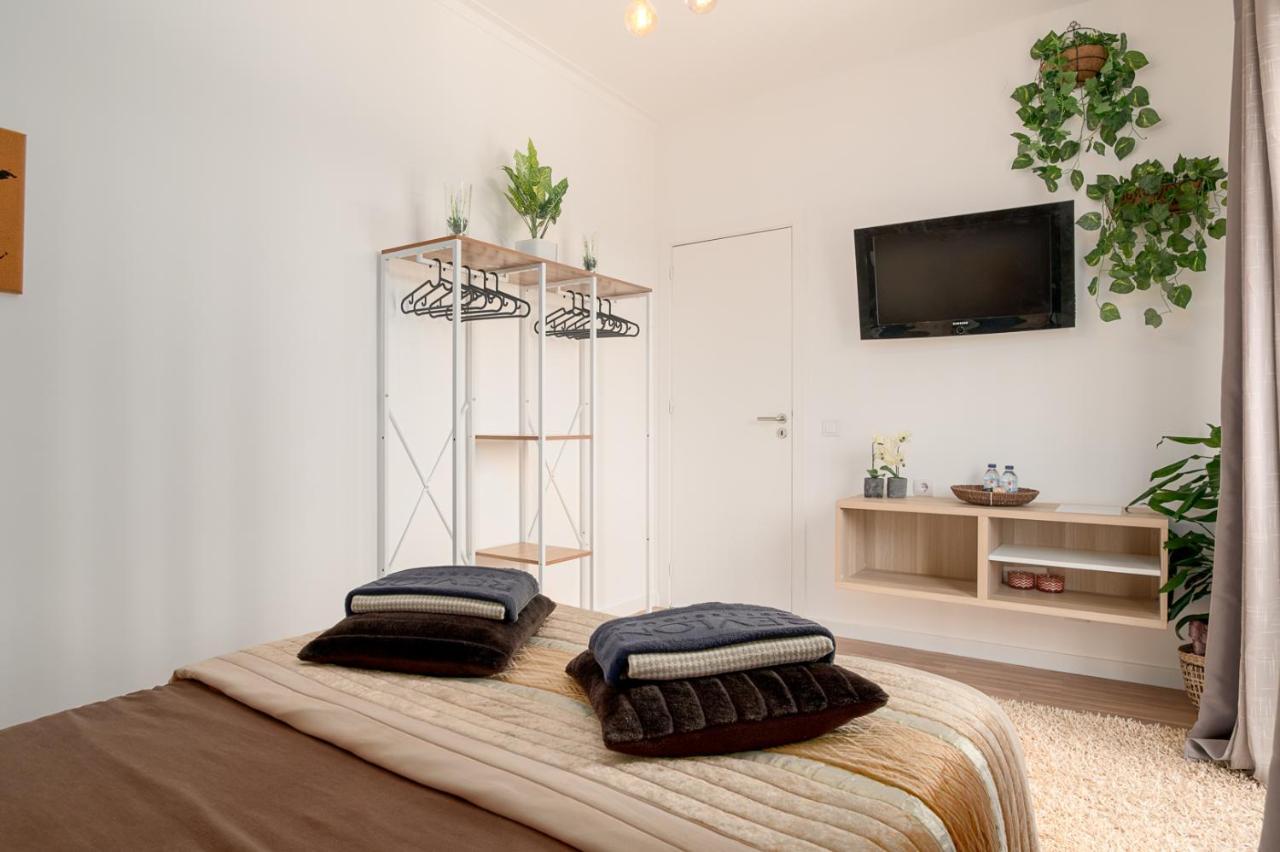 Large Double Room,1185351241:JPEG
