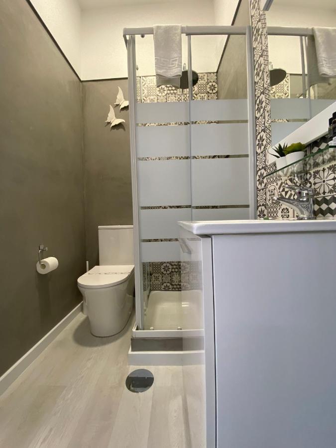 Quarto Individual
