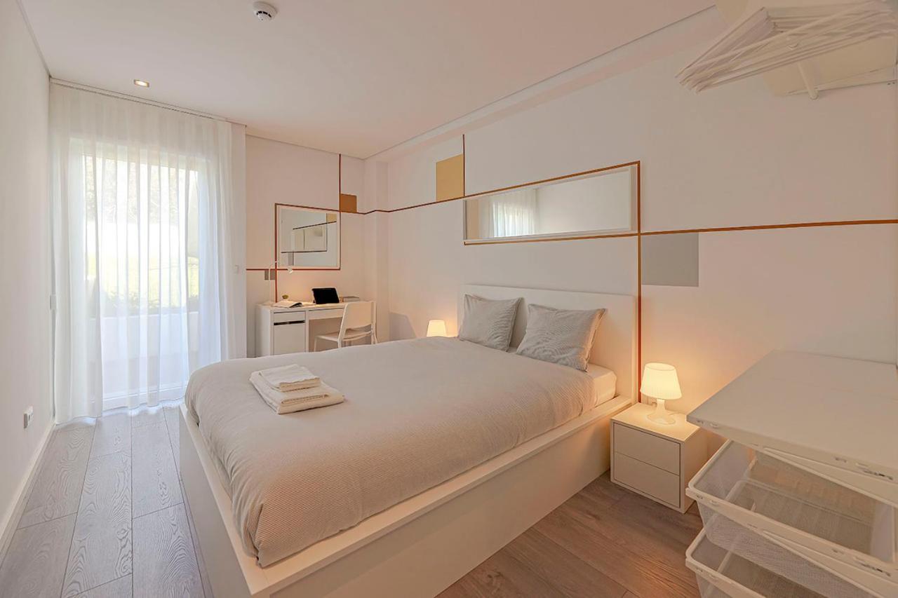 Standard Twin Room,1549071178:JPEG