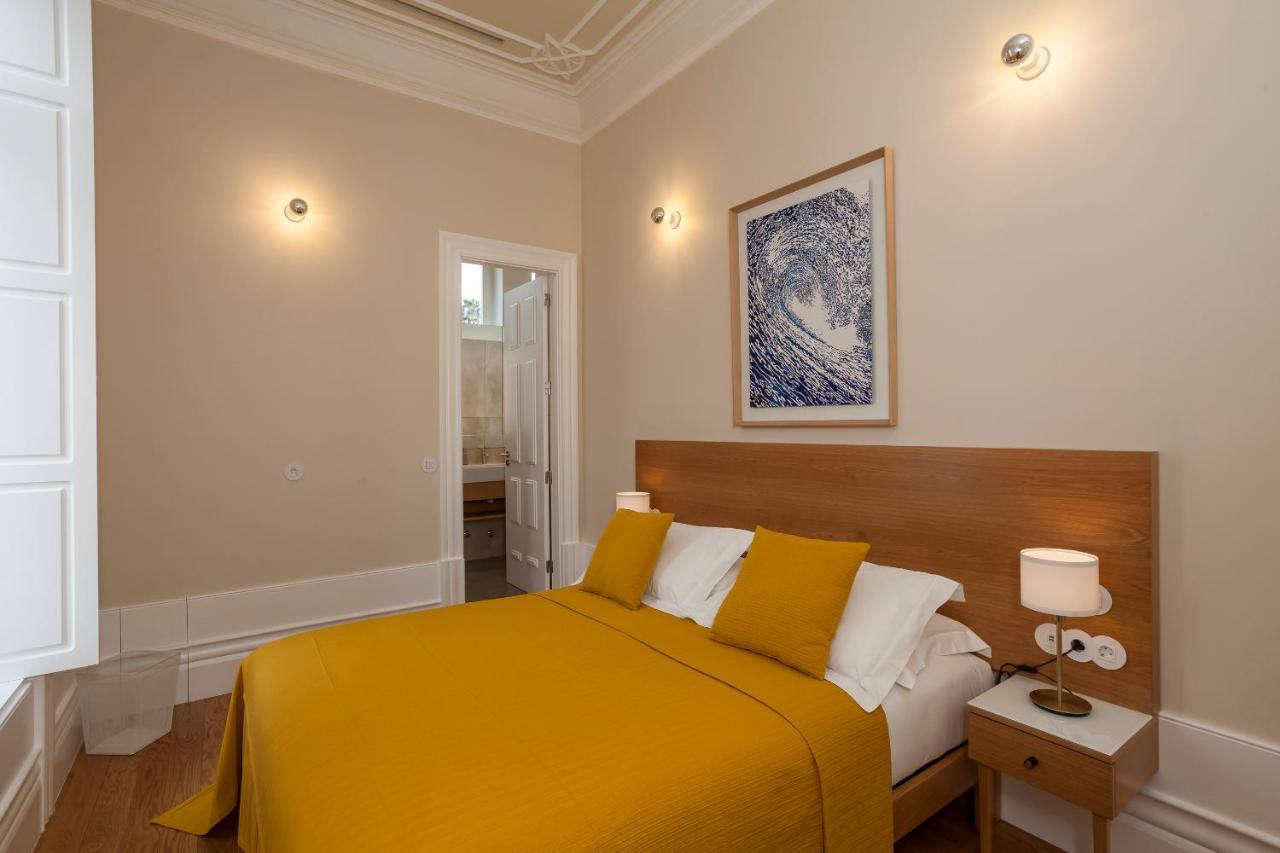 Superior Double Room,1592232401:JPEG