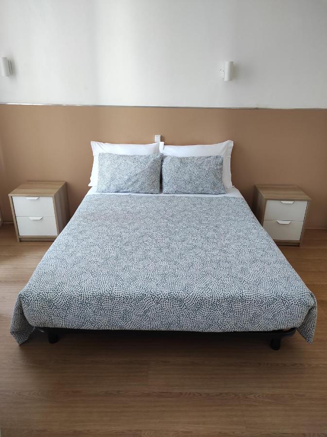 Double Room,1308706495:JPEG