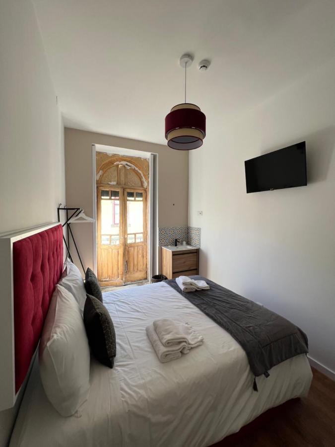 Quarto Duplo Económico