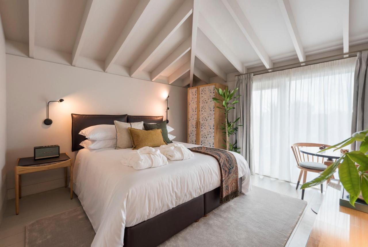 Standard Loft with Garden View,1297960750:JPEG