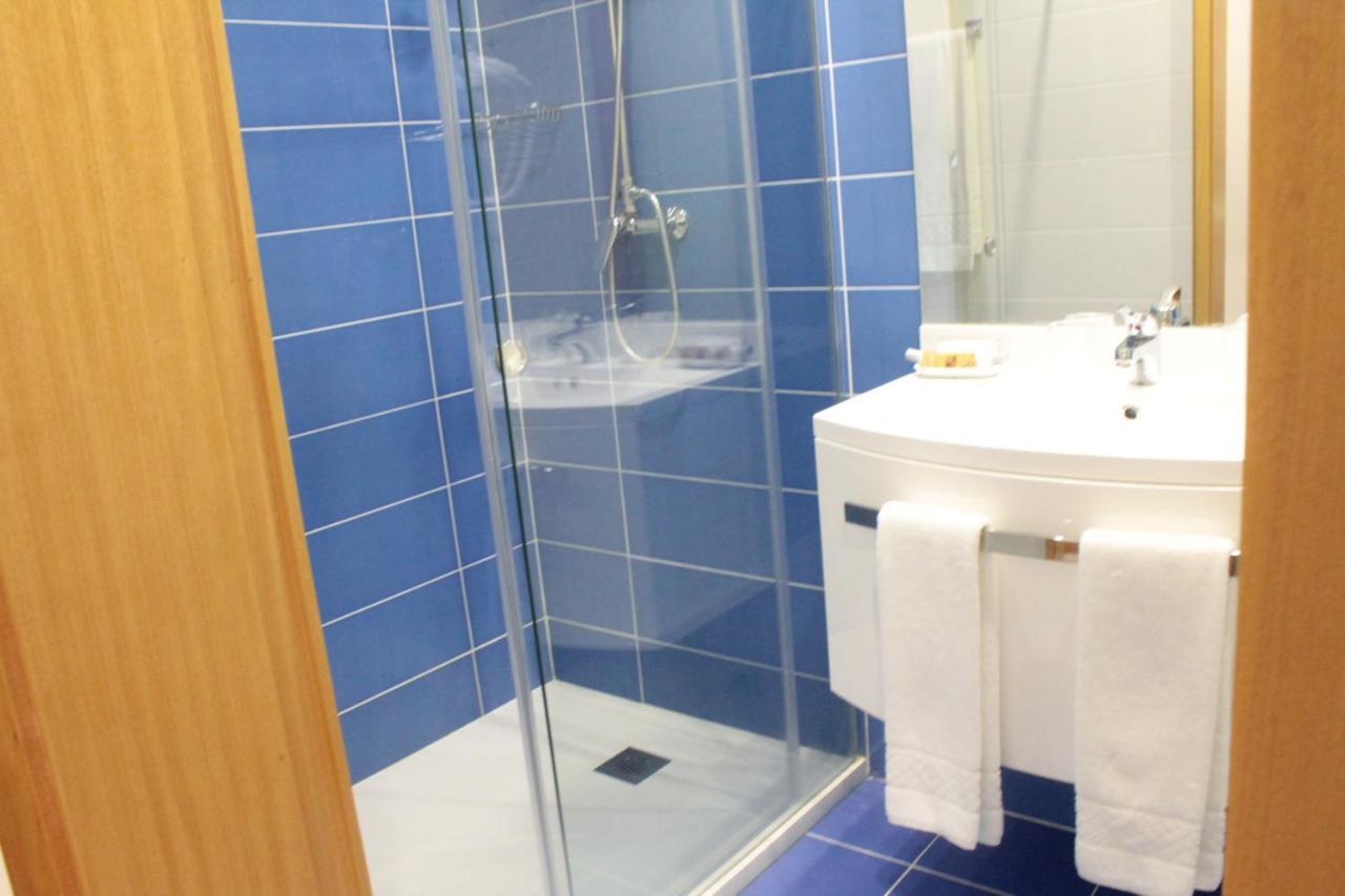 Double or Twin Room,1398698387:JPEG