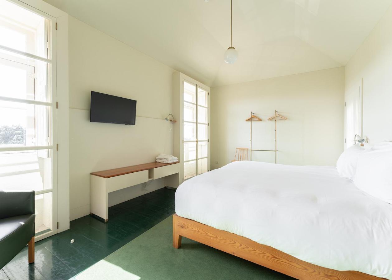 Deluxe Double Room with Sea View,1353605194:JPEG