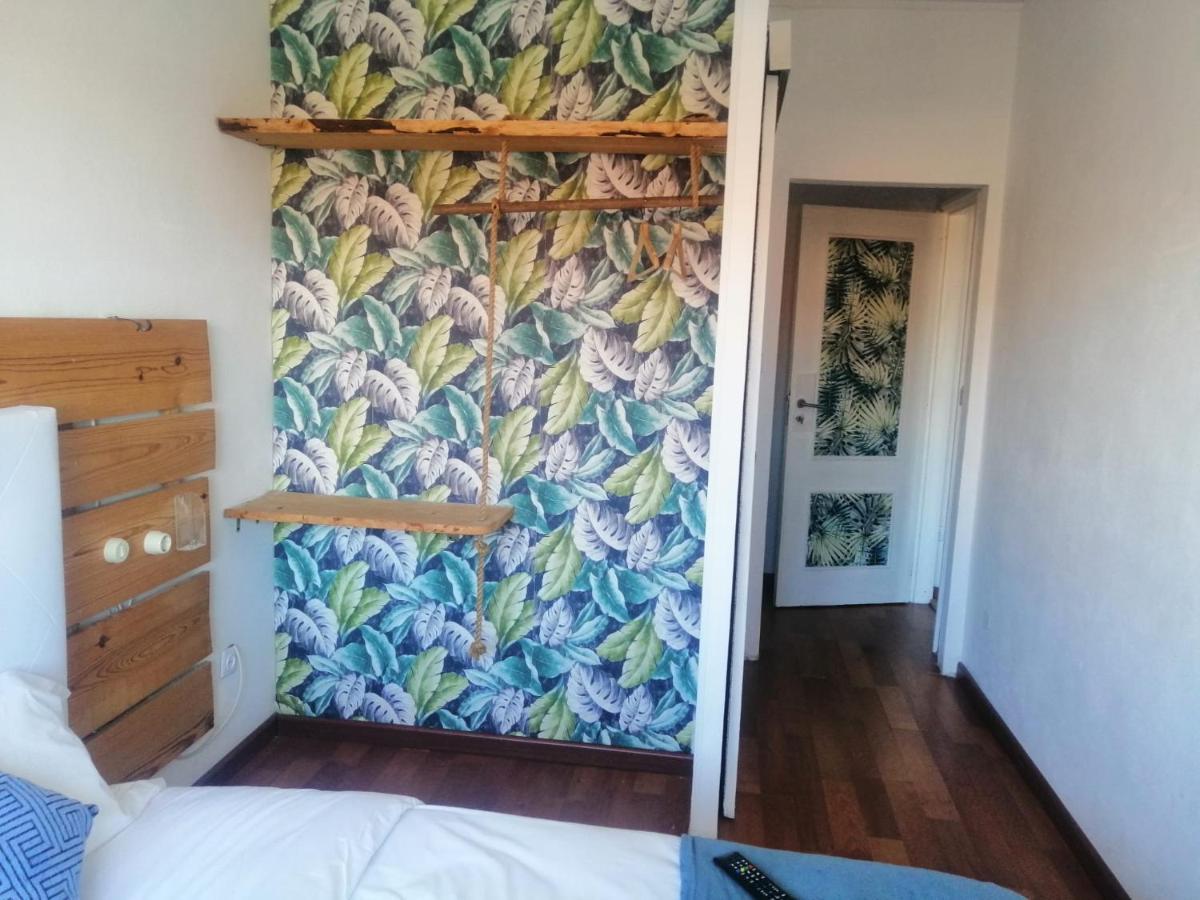 Standard Double Room,1559968978:JPEG