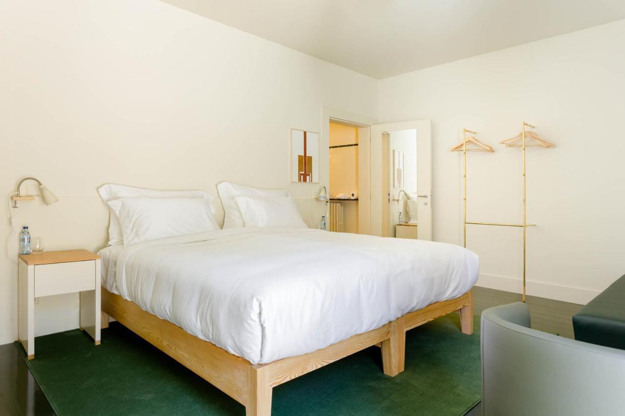 Triple Room with Garden View,1033168511:JPEG