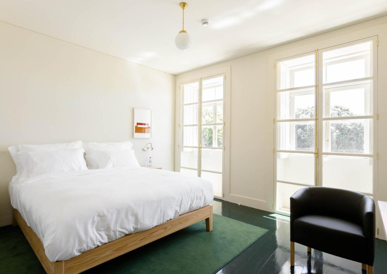 Deluxe Room with River View,1593739813:JPEG