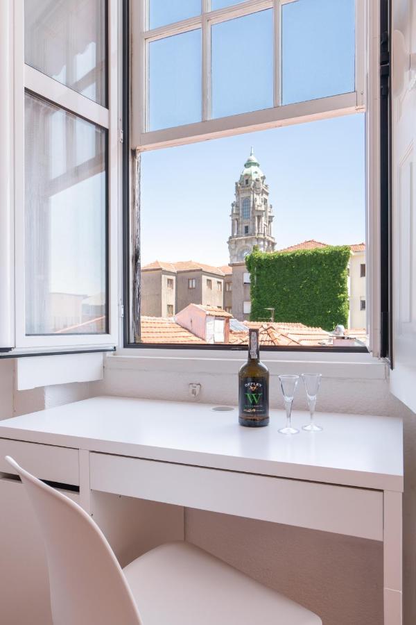 Quarto Triplo Deluxe