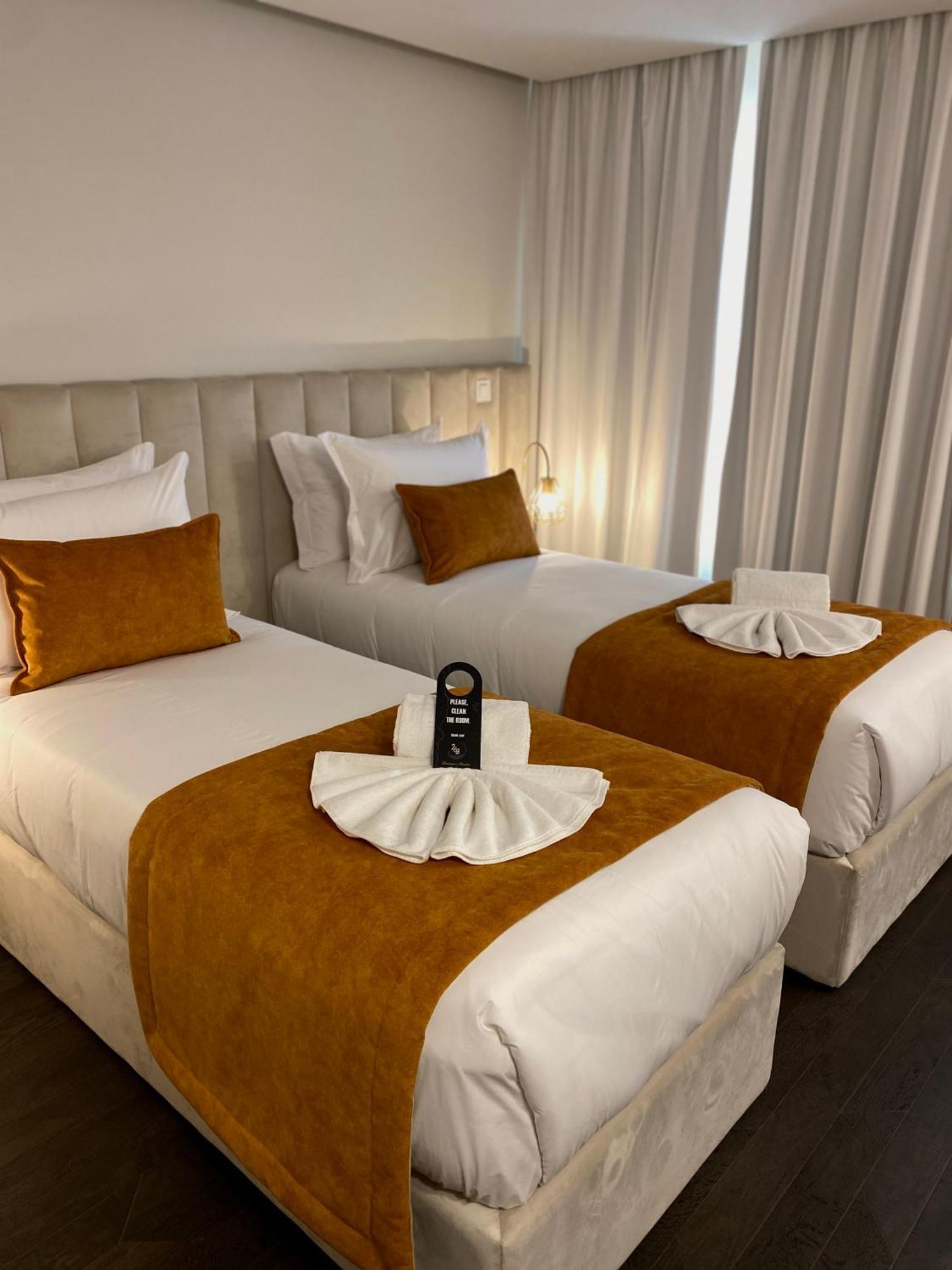 Quarto Twin