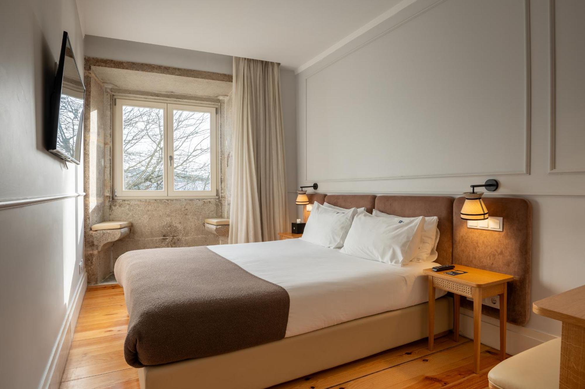Superior Double Room,1589705624:JPEG