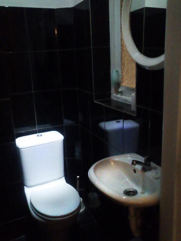 Standard Double Room with Shared Bathroom,1300146853:JPEG