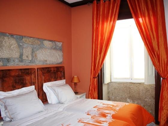 Quarto Triplo
