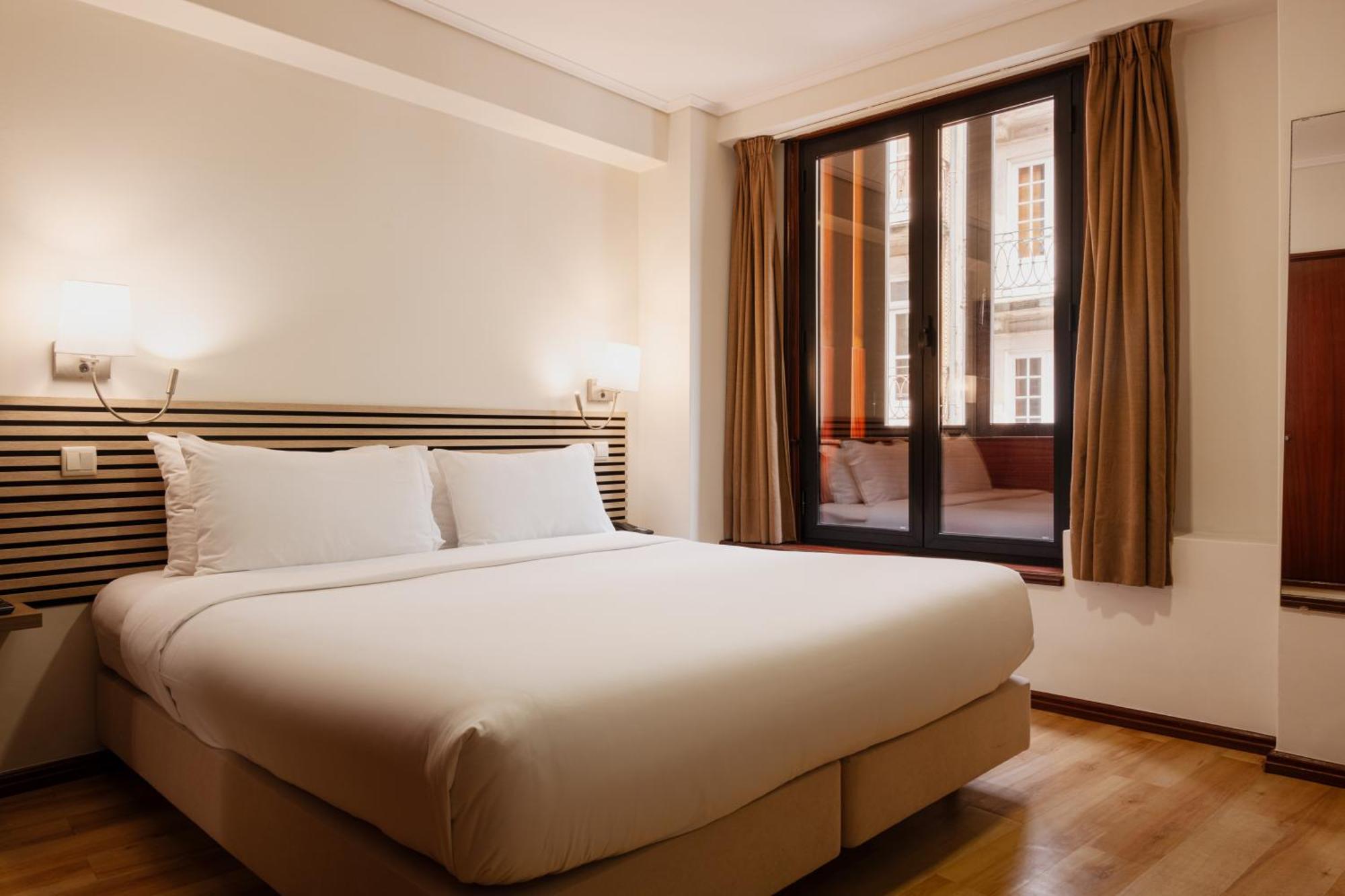 Double Room,1595396159:JPEG