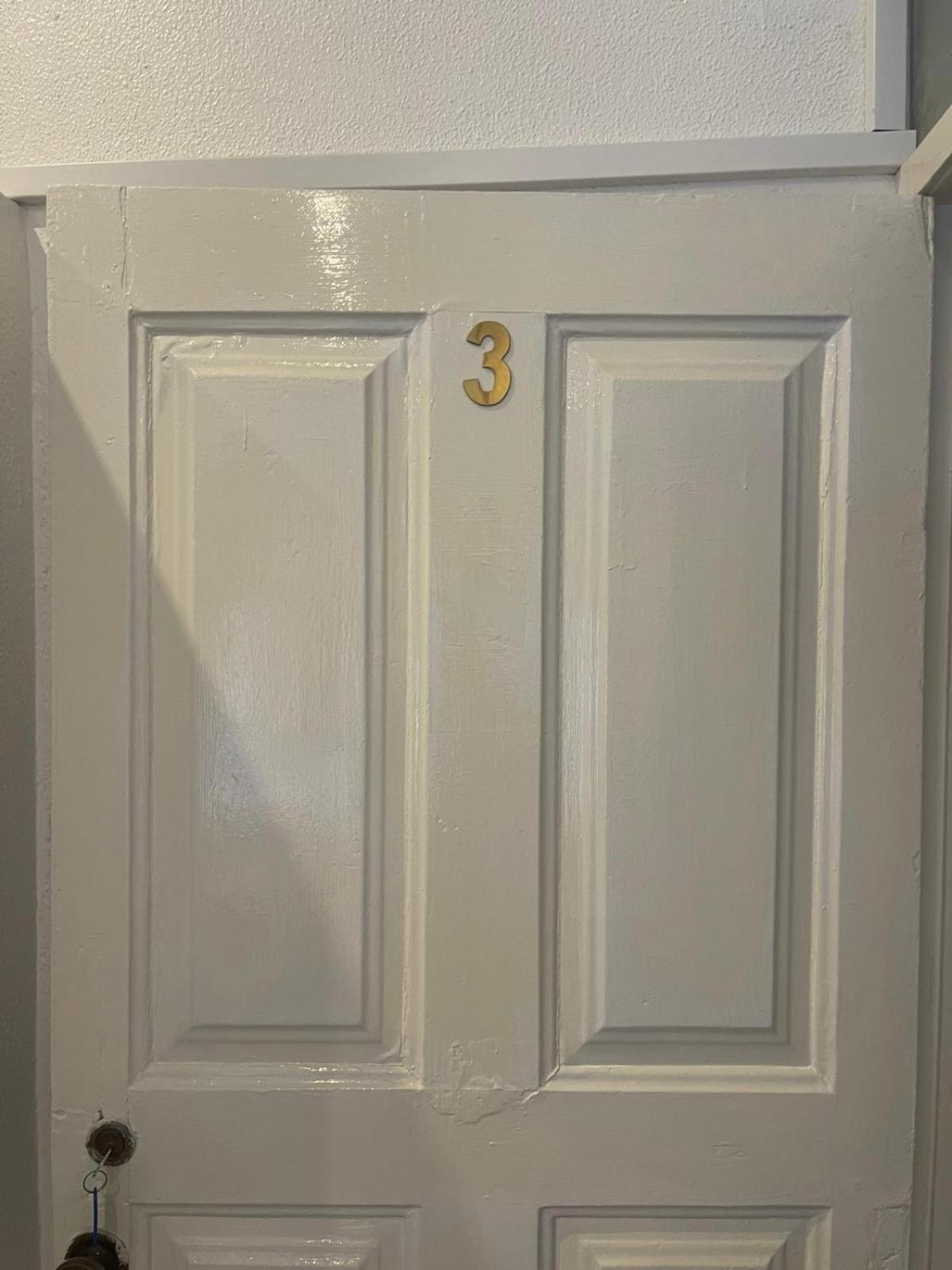 Family Room with Private Bathroom,1614430798:JPEG