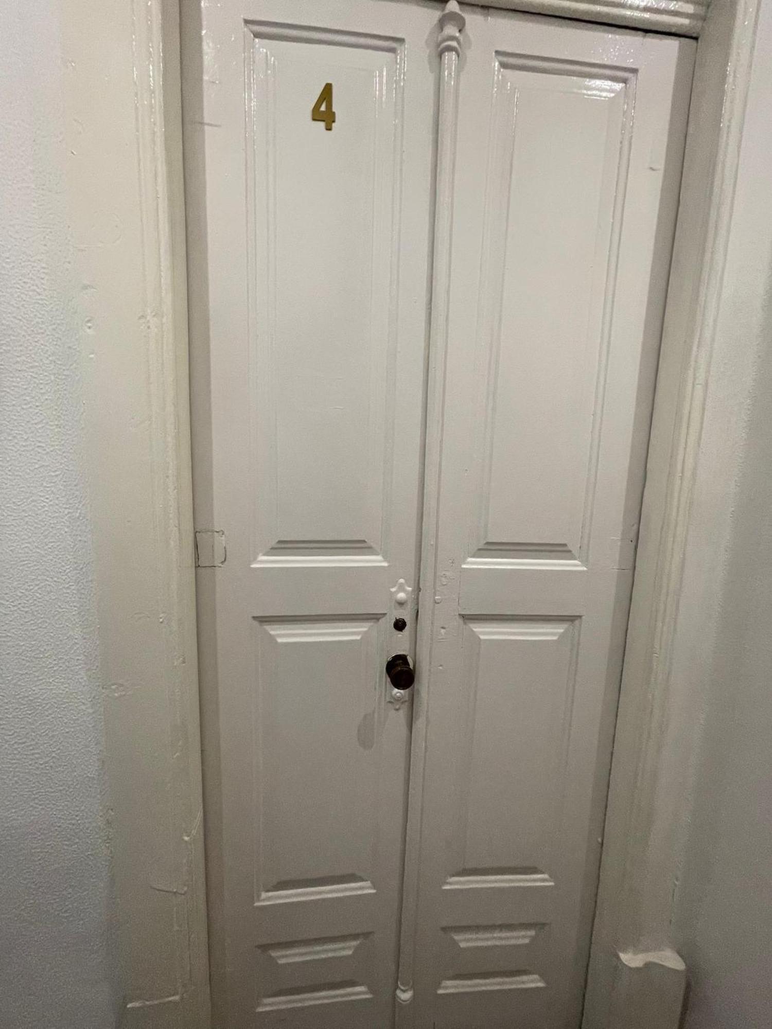 Double Room with Shared Bathroom,1614430828:JPEG