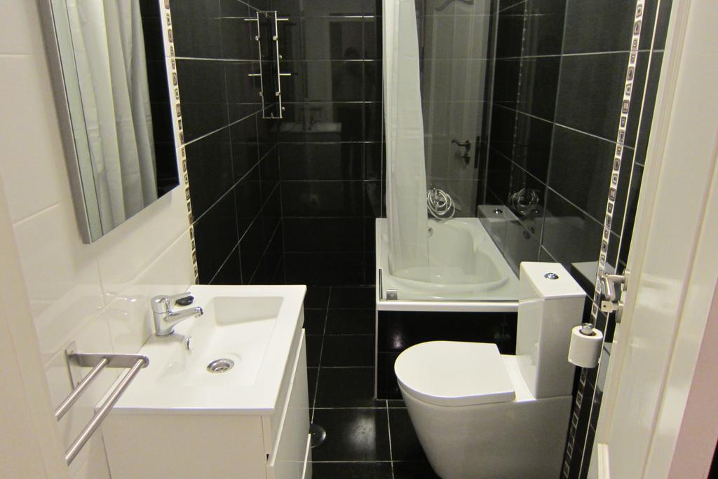 Deluxe Apartment,1036253374:JPEG