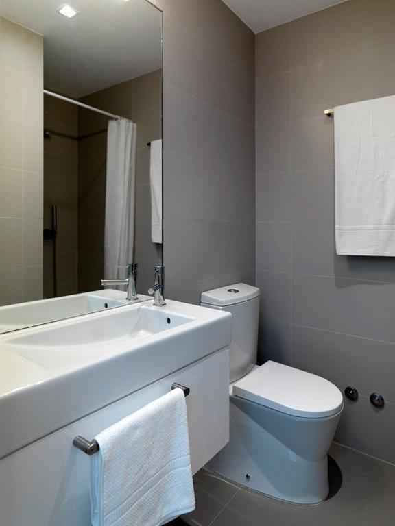 Double Room with Private Bathroom,262768605:JPEG
