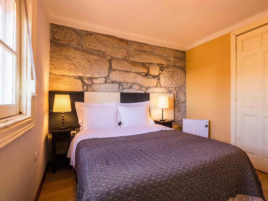 Double Room,189789505:JPEG