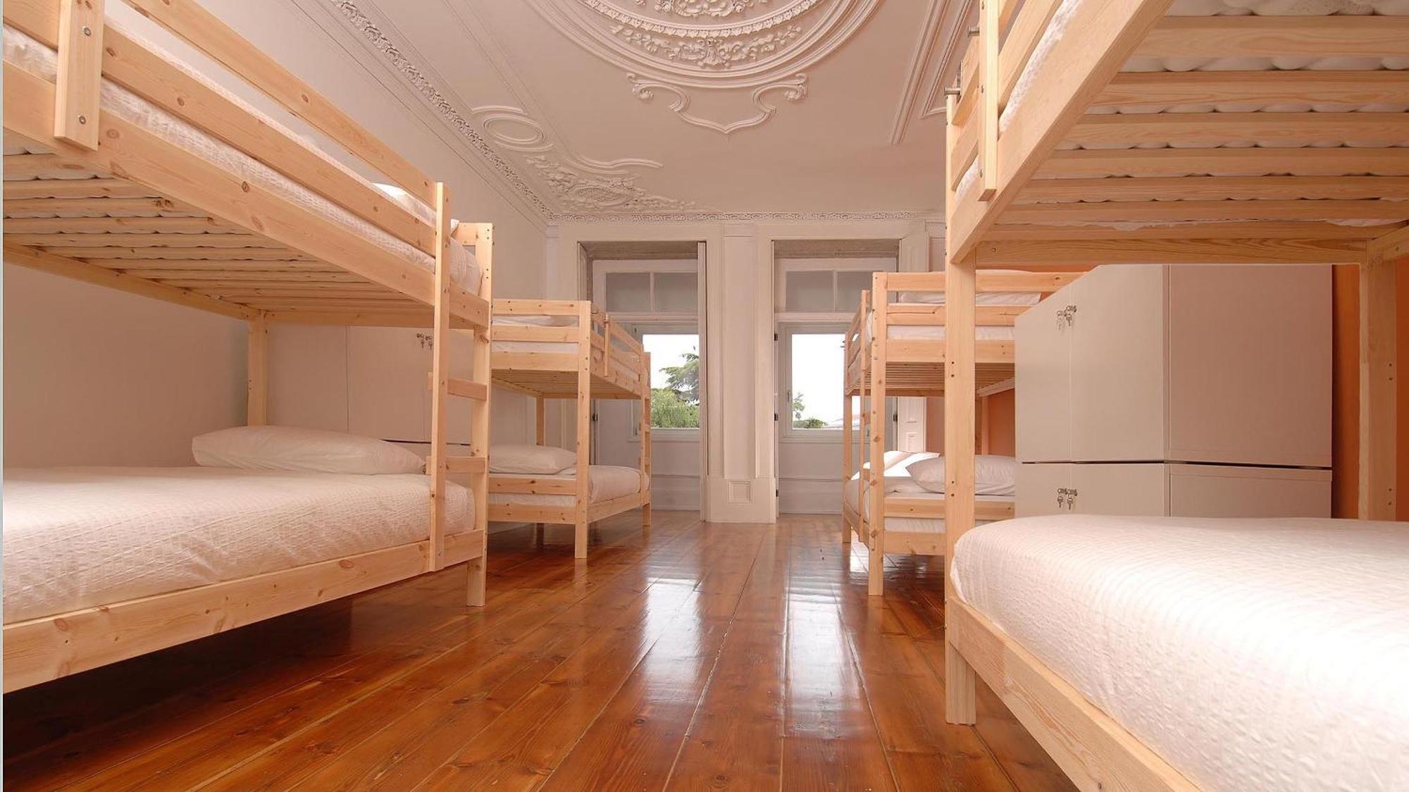 Suite Familiar