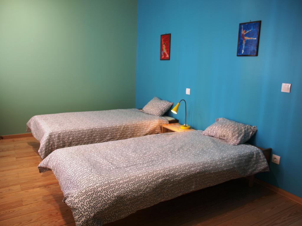 Huis met 4 Slaapkamers