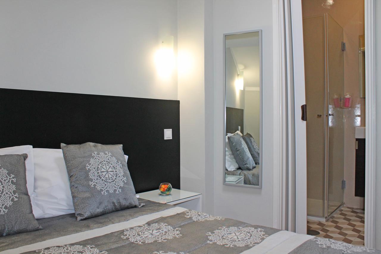 Budget Double Room,640141851:JPEG