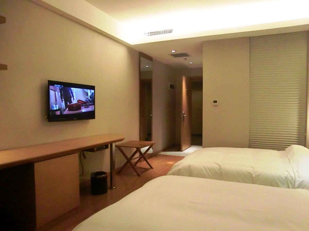 Double Room with Garden View,1033168391:JPEG