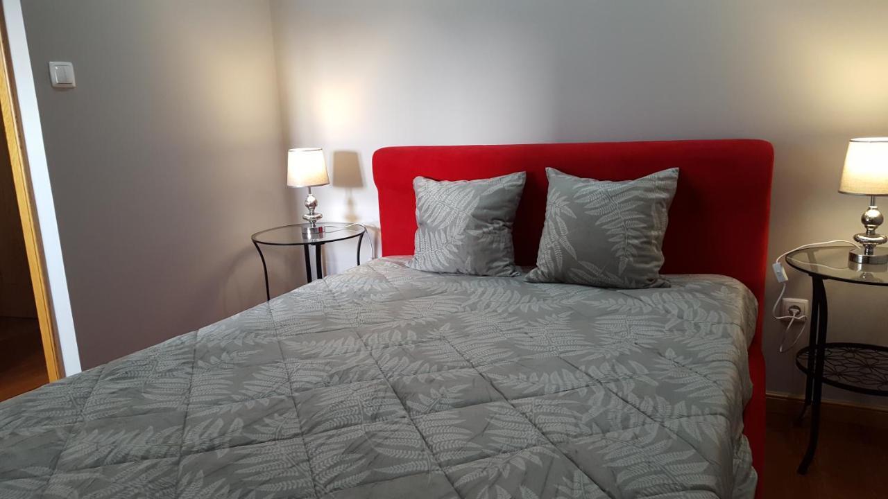 Double Room,737516050:JPEG