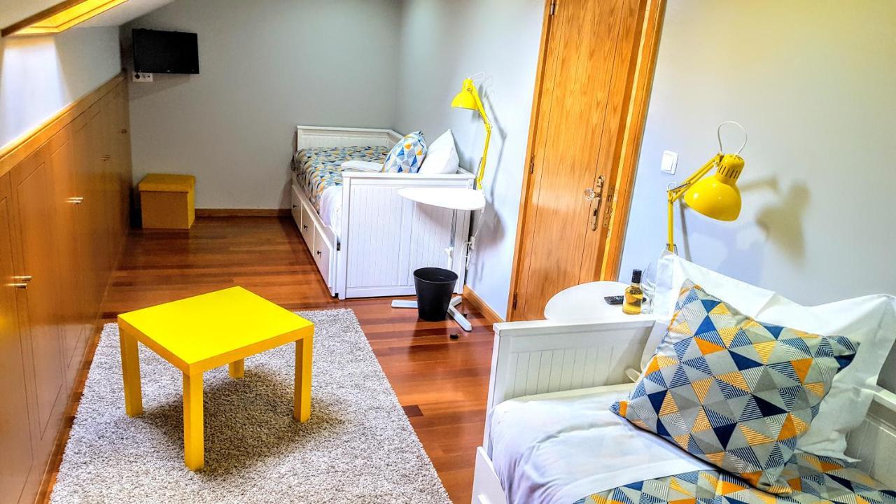 Twin Room,744403585:JPEG