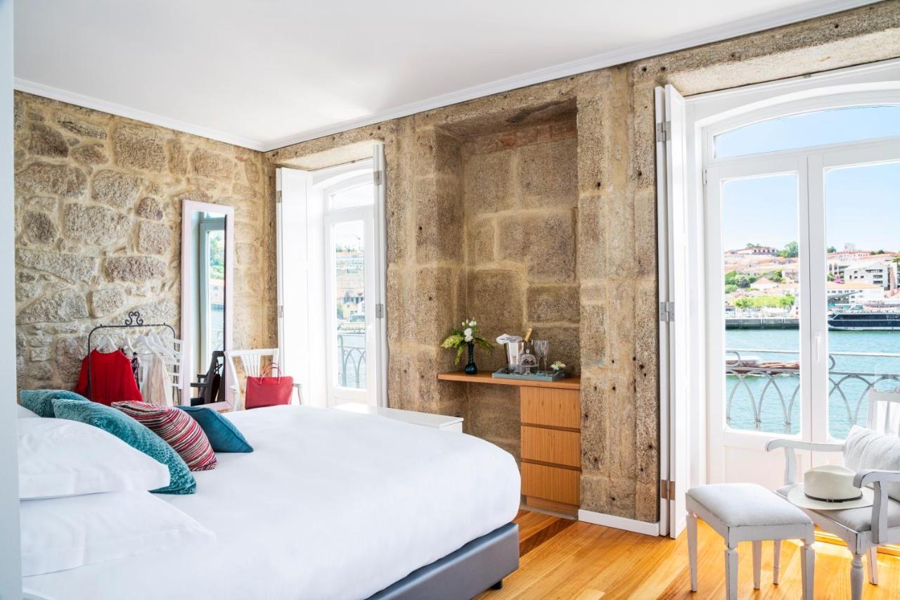Superior Room with River view,822731702:JPEG