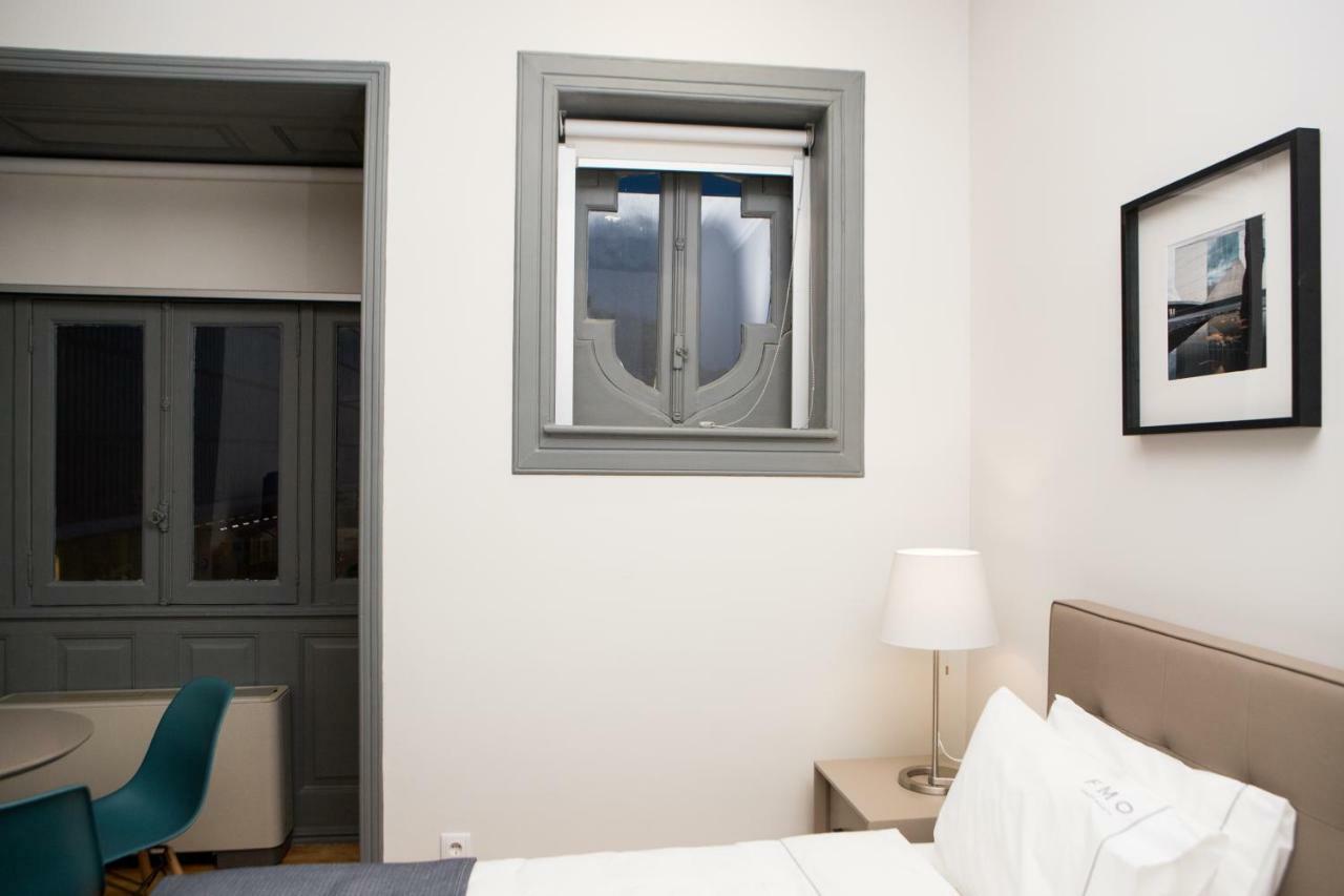 Studio Apartment,778184082:JPEG