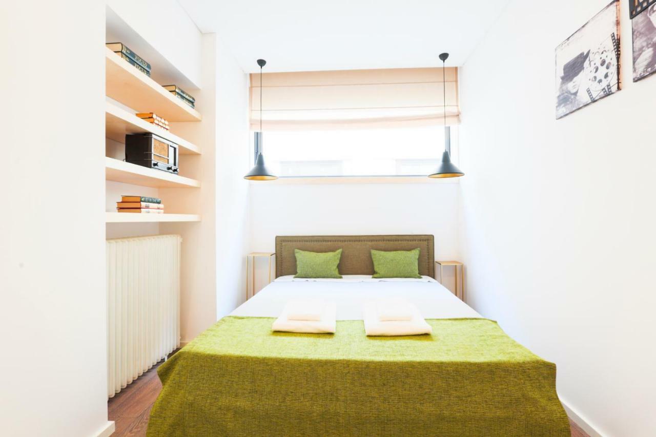Apartamento com 2 Quartos