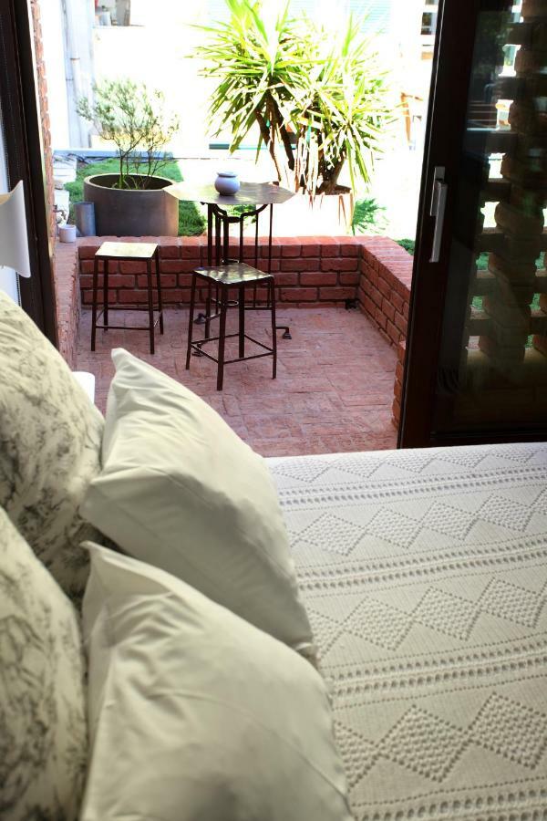 Junior Suite with Patio and Garden View,804839562:JPEG