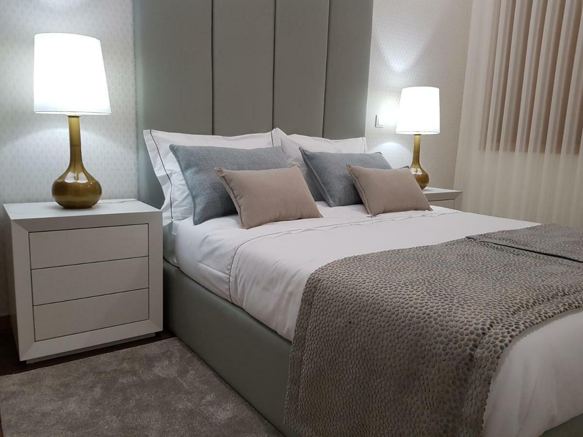 Quarto Duplo
