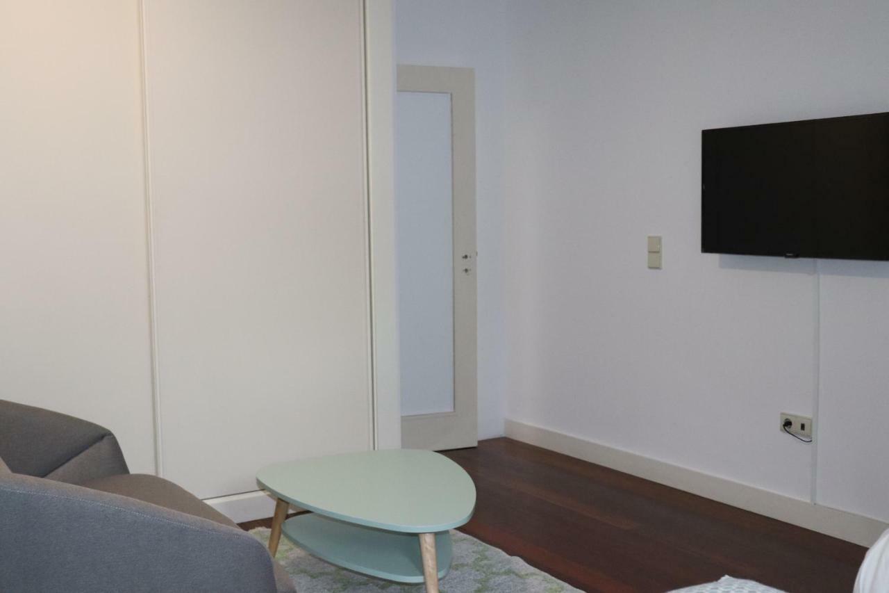 Quarto Twin Deluxe
