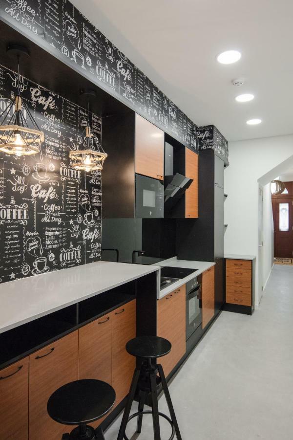 Quarto Quádruplo com Vista Jardim