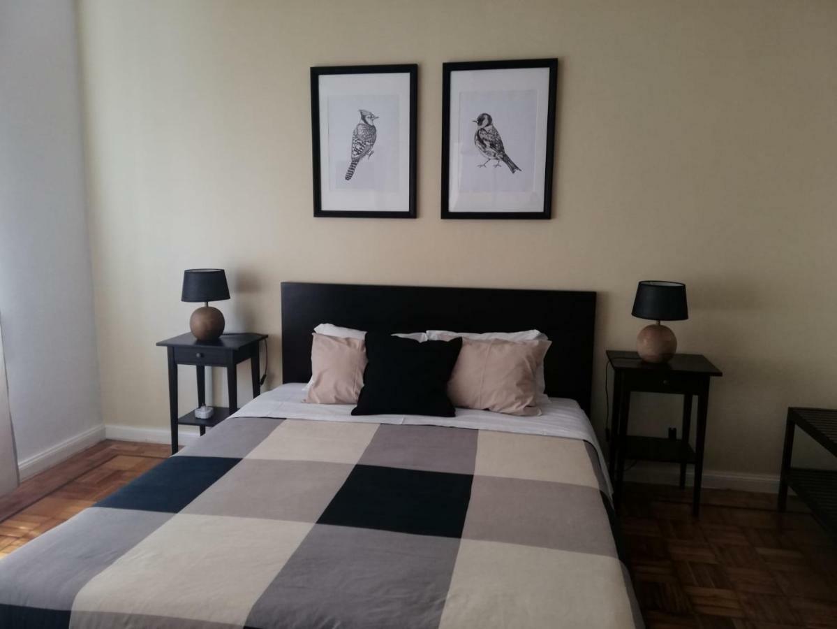 Family Room,1622100767:JPEG