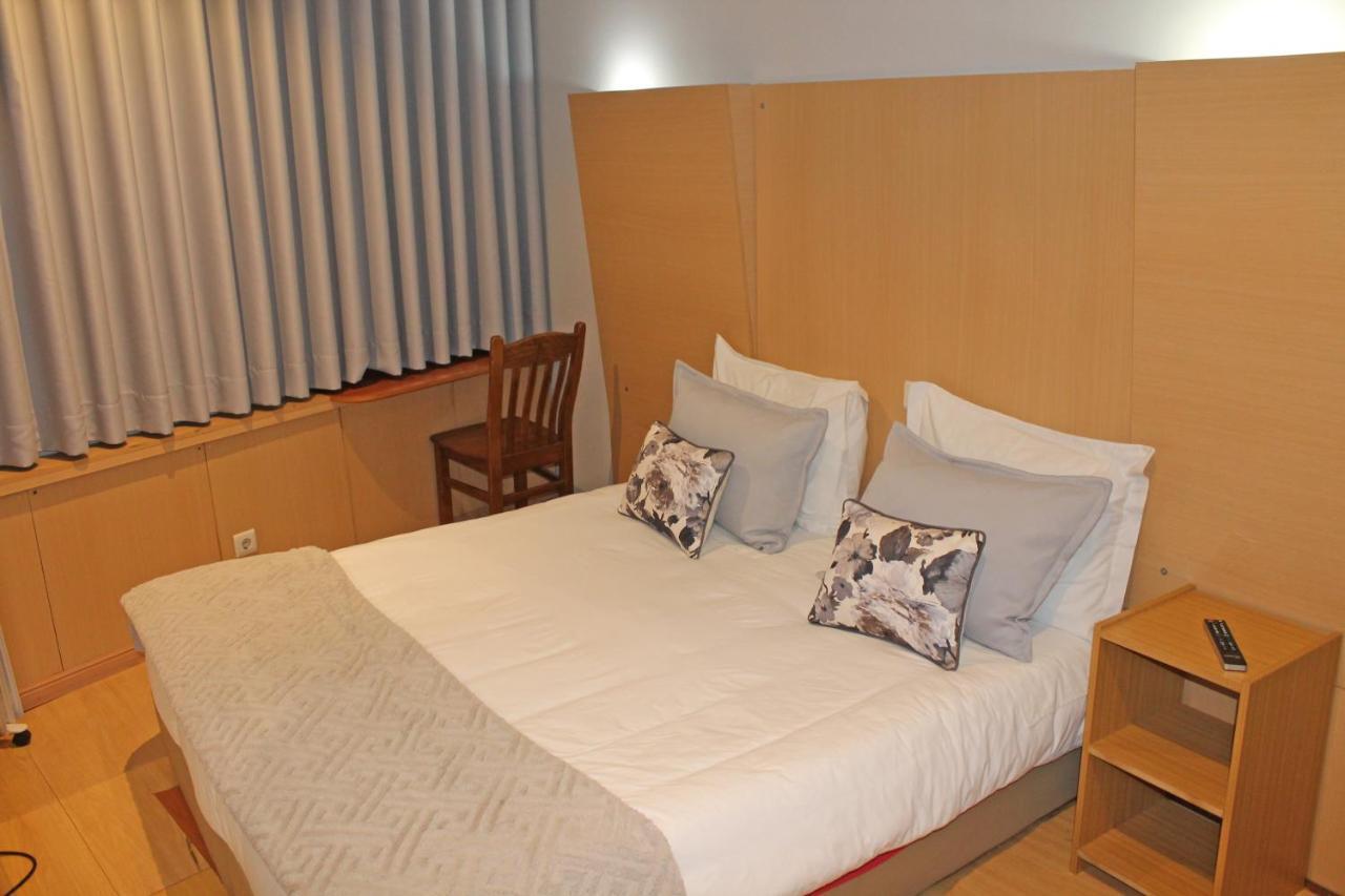 Double Room,953716297:JPEG