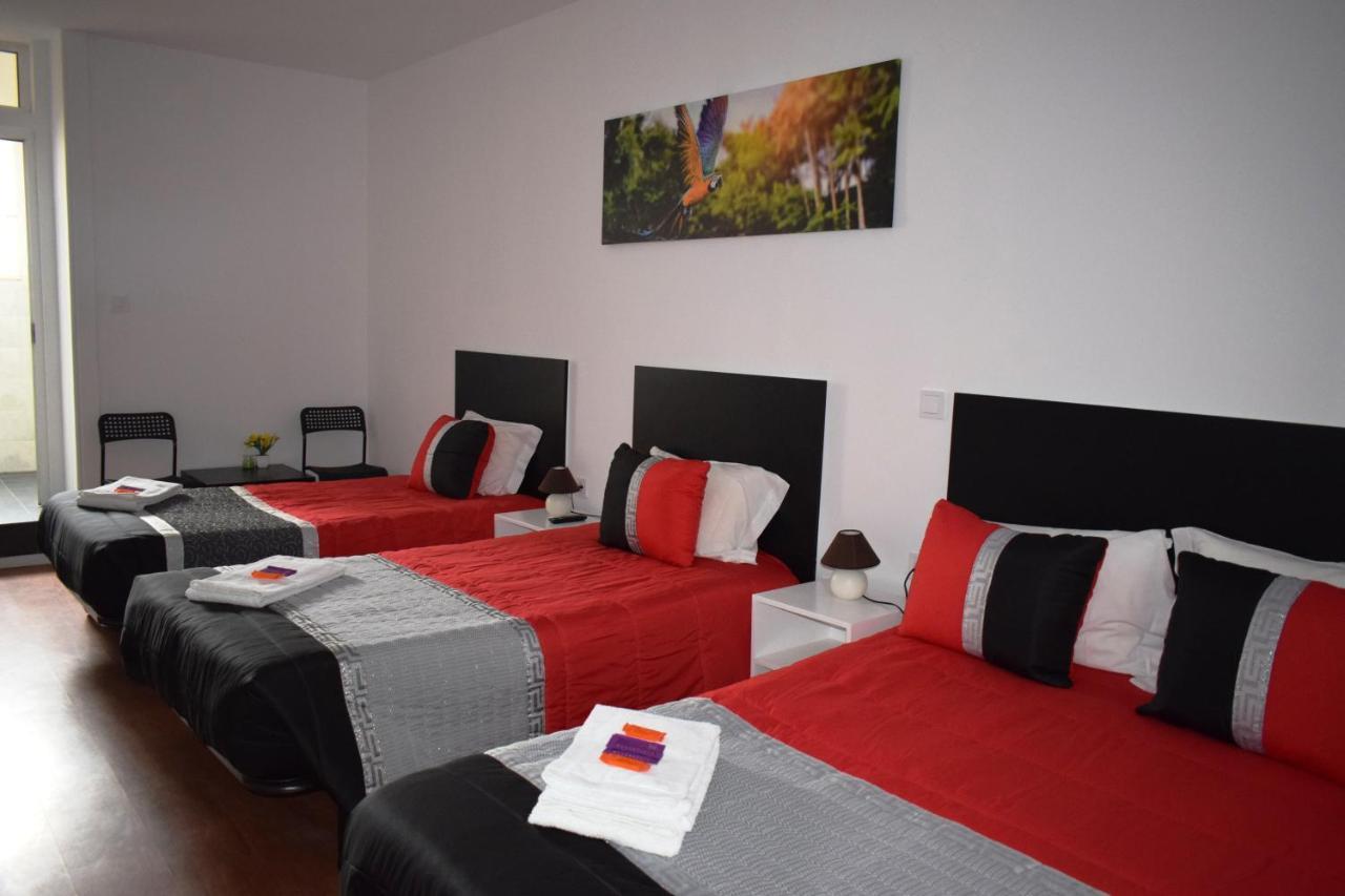 Quadruple Room,970775260:JPEG